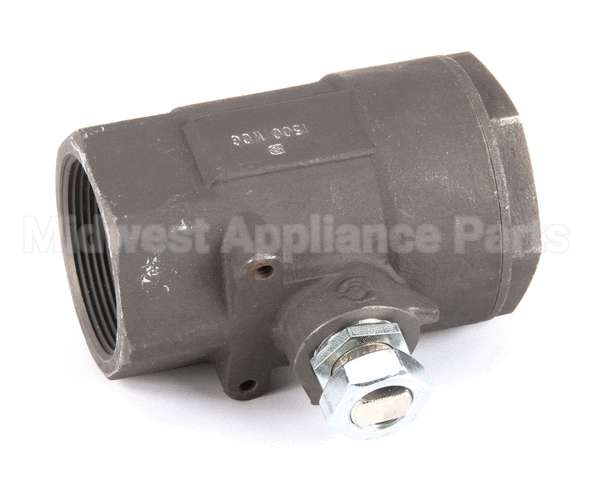 8102006 Frymaster Valve, Kfc 2