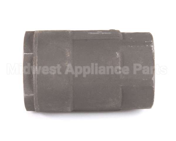 8102006 Frymaster Valve, Kfc 2