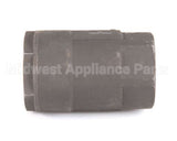 8102006 Frymaster Valve, Kfc 2