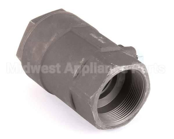 8102006 Frymaster Valve, Kfc 2