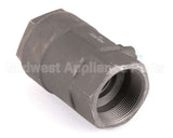 8102006 Frymaster Valve, Kfc 2