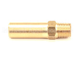 81020248 Frymaster Orifce 6200 To 6500 Alt
