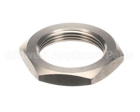 8102036 Meiko Nut Sw41X7 B23025.12.01.5 M30