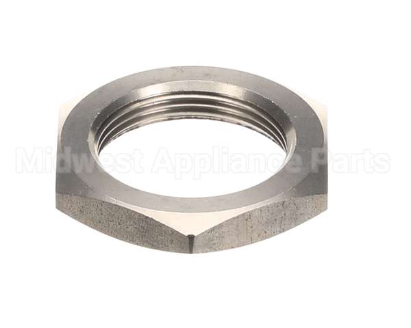 8102036 Meiko Nut Sw41X7 B23025.12.01.5 M30