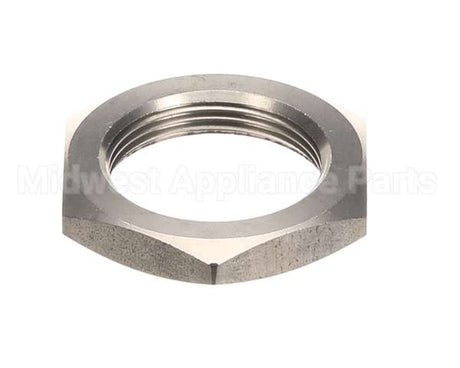 8102036 Meiko Nut Sw41X7 B23025.12.01.5 M30