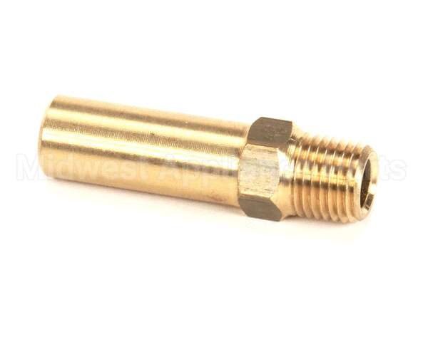 8102060 Frymaster Dn Orifice 2.40Mm .250-18 Npt