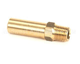 8102060 Frymaster Dn Orifice 2.40Mm .250-18 Npt