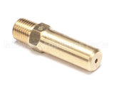 8102063 Frymaster Dn Orifice 1.61Mm .250-18 Npt