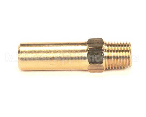 8102064 Frymaster Dn Orifice 1.70Mm .250-18 Npt
