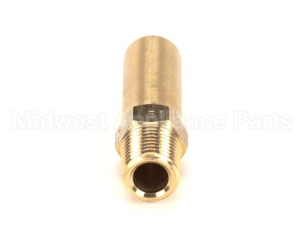 8102064 Frymaster Dn Orifice 1.70Mm .250-18 Npt