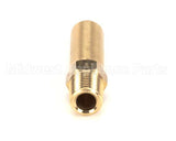 8102064 Frymaster Dn Orifice 1.70Mm .250-18 Npt