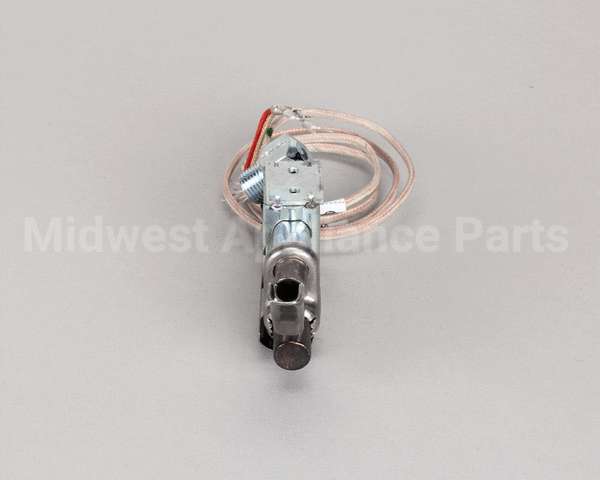 8102071 Frymaster Pilot Assembly N/Gas .024 Orifice