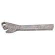 8102108 Compatible Dean Latch, Locking, Hold Down Ring
