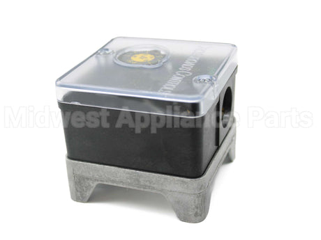 8102113005 A.j. Antunes 1/4#Openhiautoreset 1/4"Npt
