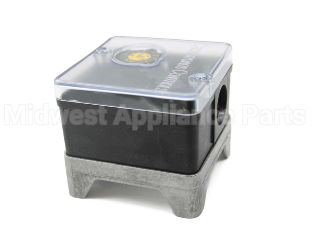 8102113005 A.j. Antunes 1/4#Openhiautoreset 1/4"Npt