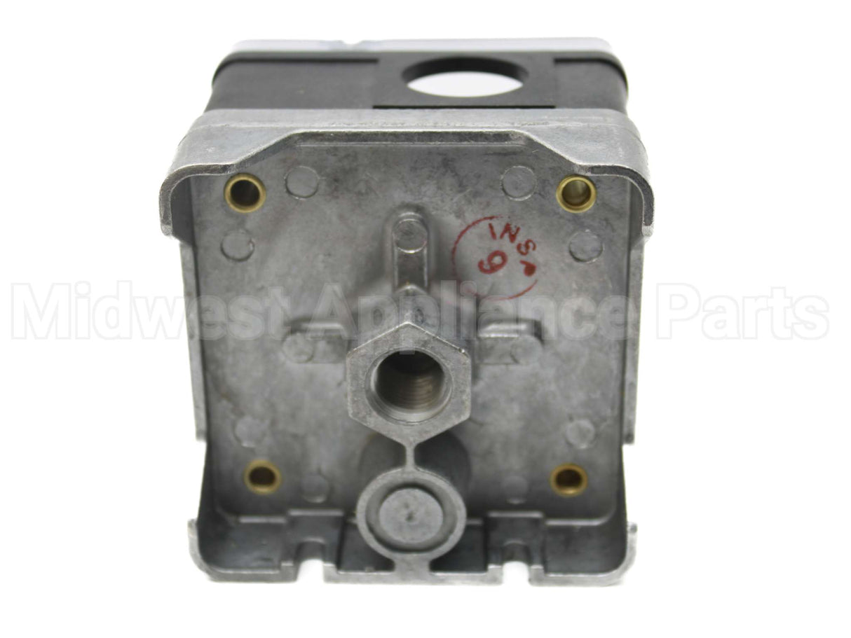 8102113005 A.j. Antunes 1/4#Openhiautoreset 1/4"Npt