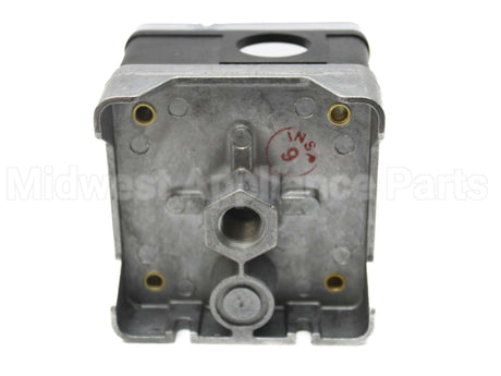 8102113005 A.j. Antunes 1/4#Openhiautoreset 1/4"Npt