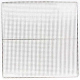 8102122 Compatible Frymaster D/Sm80 Wire Mesh Grid