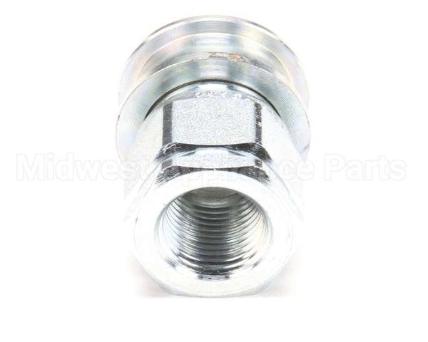 8102173 Frymaster Quick Disconnect Female 1/2