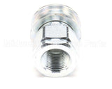 8102173 Frymaster Quick Disconnect Female 1/2