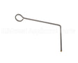 8102189 Frymaster Handle,Heating Ele. Lift 18Ue