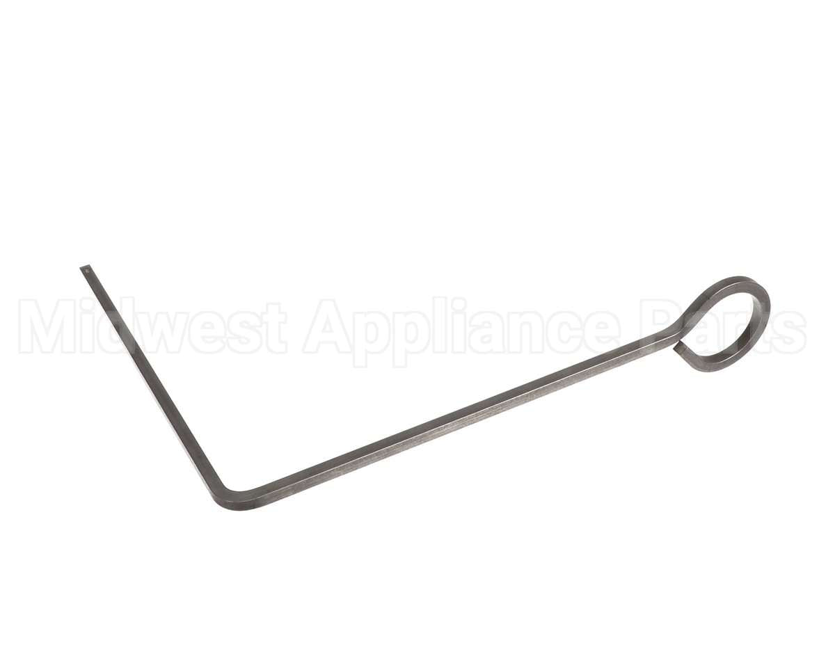 8102189 Frymaster Handle,Heating Ele. Lift 18Ue
