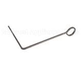 8102189 Frymaster Handle,Heating Ele. Lift 18Ue