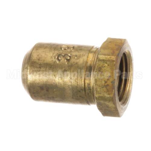 81022-39 Therma-Tek Orifice #39