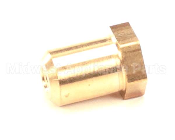 81022-52 Therma-Tek Orifice #52