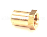 81022-52 Therma-Tek Orifice #52