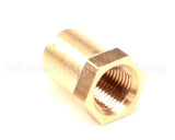 81022-52 Therma-Tek Orifice #52