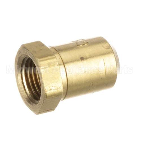 81022-53 Therma-Tek Large Burner Orifice (Brass) (
