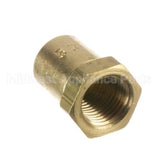 81022-53 Therma-Tek Large Burner Orifice (Brass) (