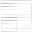 8102235 Compatible Frymaster Grid 1818G/Sm60/D60 Rack