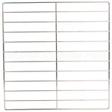 8102235 Compatible Frymaster Grid 1818G/Sm60/D60 Rack