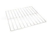 8102235 Frymaster Rack, Grid 1818G/Sm60/D60