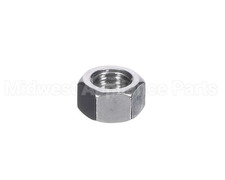 810224 Globe 1/2-13 Left Hand Thread Hex