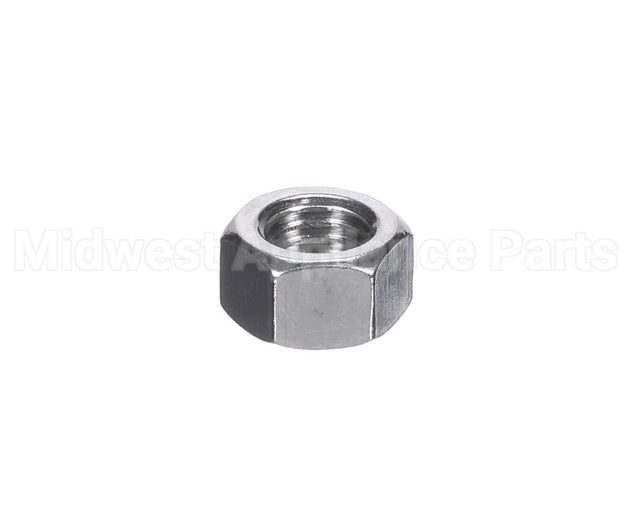 810224 Globe 1/2-13 Left Hand Thread Hex