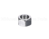 810224 Globe 1/2-13 Left Hand Thread Hex