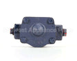 8102252 Frymaster Pump, Dean 5 Gpm