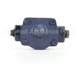 8102252 Frymaster Pump, Dean 5 Gpm