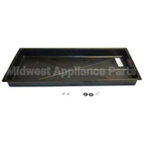 810231 Compatible TRUE Pan, Drain