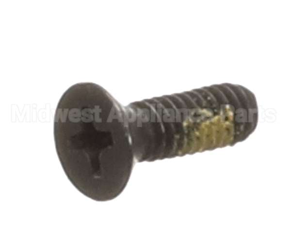 810233 Globe 8-32 X 1/2 Fh Phillips Ms