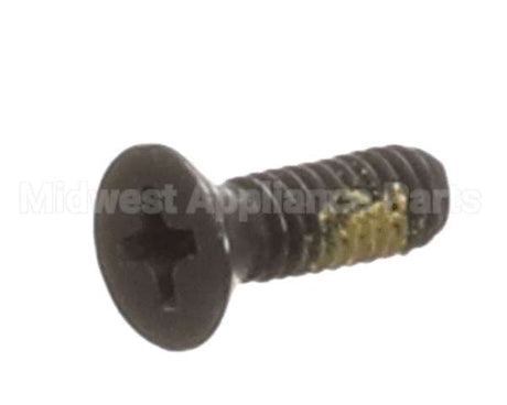 810233 Globe 8-32 X 1/2 Fh Phillips Ms