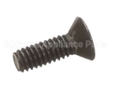 810233 Globe 8-32 X 1/2 Fh Phillips Ms