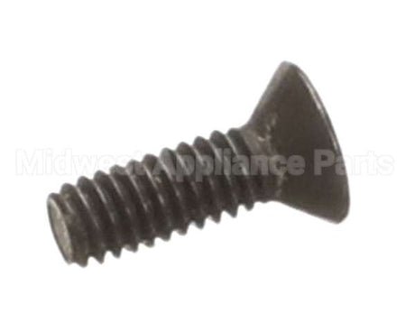 810233 Globe 8-32 X 1/2 Fh Phillips Ms