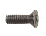 810233 Globe 8-32 X 1/2 Fh Phillips Ms