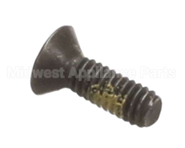 810233 Globe 8-32 X 1/2 Fh Phillips Ms