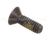 810233 Globe 8-32 X 1/2 Fh Phillips Ms