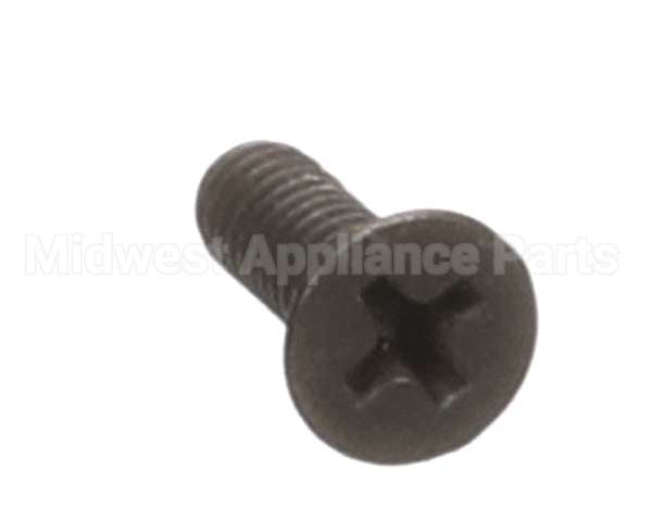 810233 Globe 8-32 X 1/2 Fh Phillips Ms
